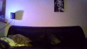 Belladancerxxx  23-04-2021